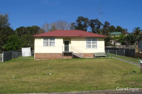 Property photo of 11 Barber Street Berkeley NSW 2506