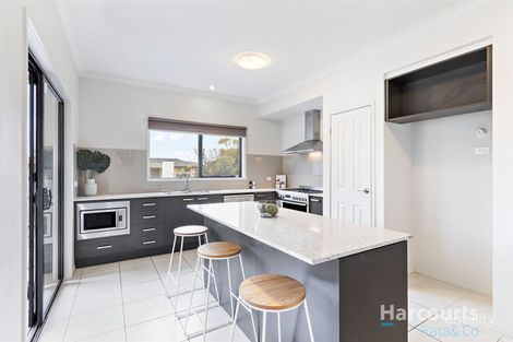 Property photo of 2 Eco Walk Epping VIC 3076