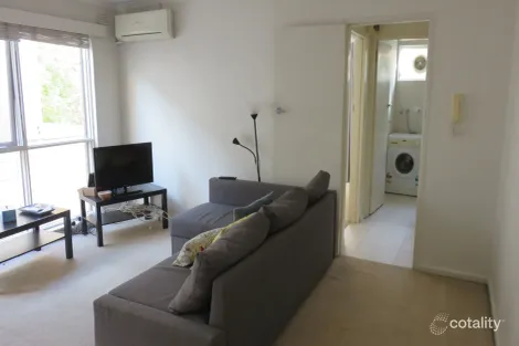 5/28 Tivoli Rd, South Yarra, VIC 3141