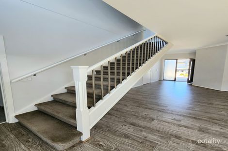 Property photo of 28 Mission Drive Aintree VIC 3336