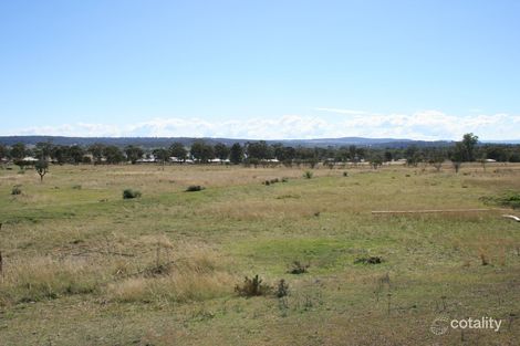 Property photo of 16 Willow Street Warwick QLD 4370