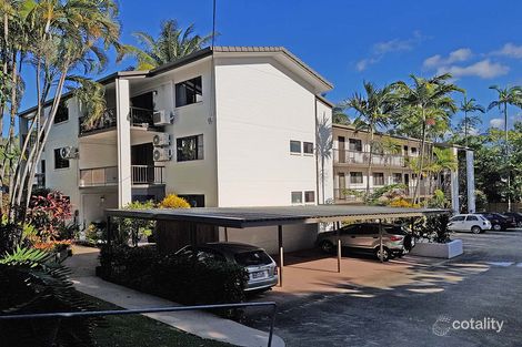 Property photo of 83-85 Moore Street Trinity Beach QLD 4879