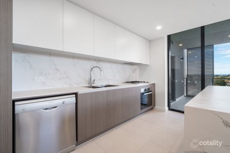 Property photo of 404/87 Robert Street Como WA 6152