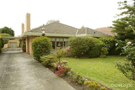 Property photo of 214 Woodland Street Strathmore VIC 3041