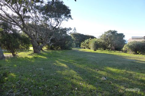 Property photo of 76 Turner Street Augusta WA 6290