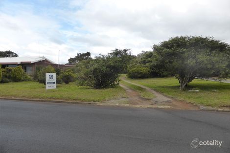 Property photo of 76 Turner Street Augusta WA 6290