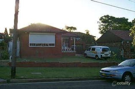 24 Eleanor Ave, Belmore, NSW 2192