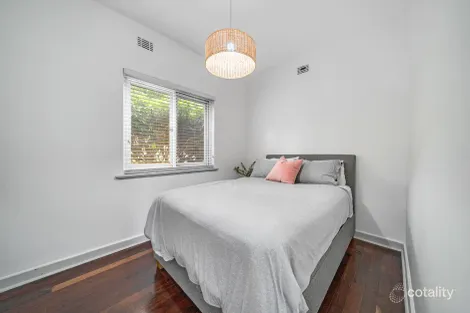 Property photo of 5/90 Mary Street Como WA 6152