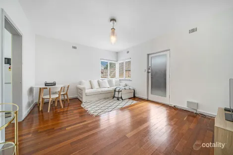 Property photo of 5/90 Mary Street Como WA 6152