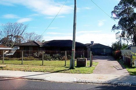 2/26 Gibson St, Mandurah, WA 6210