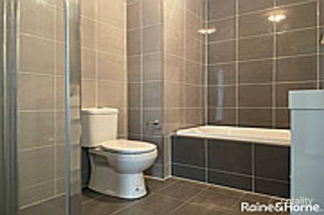Property photo of 5/19-21 Rowe Avenue Lurnea NSW 2170