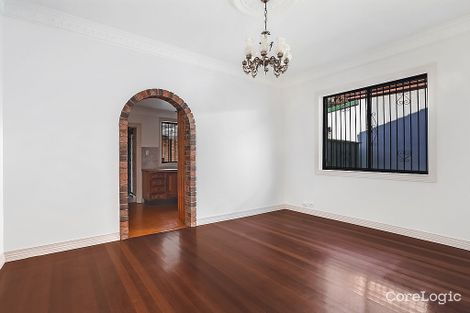 Property photo of 8 Telopea Street Redfern NSW 2016