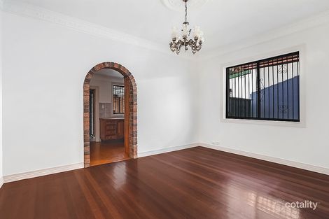 Property photo of 8 Telopea Street Redfern NSW 2016