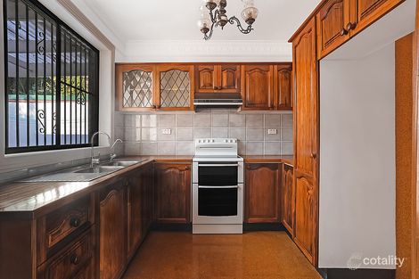 Property photo of 8 Telopea Street Redfern NSW 2016