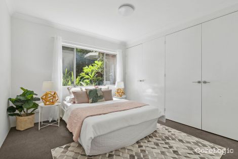 Property photo of 23/3-11 McMillan Road Artarmon NSW 2064