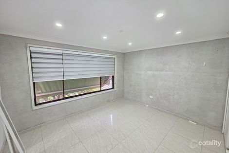 Property photo of 14/17 Campbell Hill Road Chester Hill NSW 2162