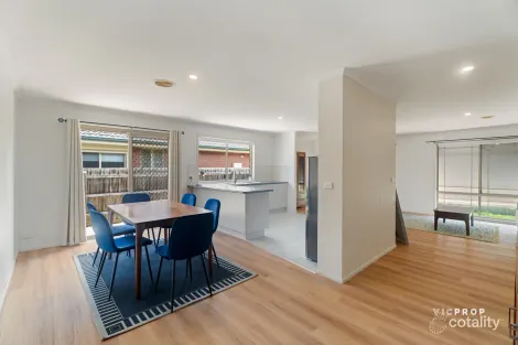 138 Rosella Ave, Werribee, VIC 3030