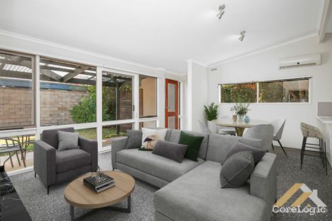 4/90 Calvert St, Bairnsdale, VIC 3875
