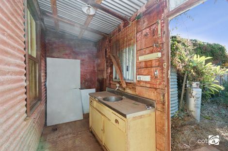 Property photo of 166 Chapple Lane Broken Hill NSW 2880
