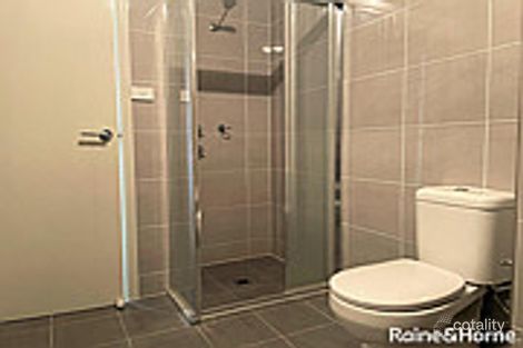 Property photo of 5/19-21 Rowe Avenue Lurnea NSW 2170