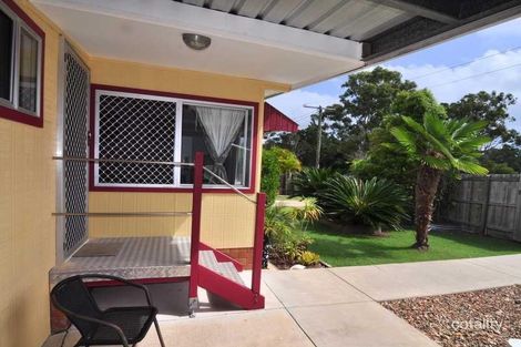Property photo of 7 Groper Street Tin Can Bay QLD 4580