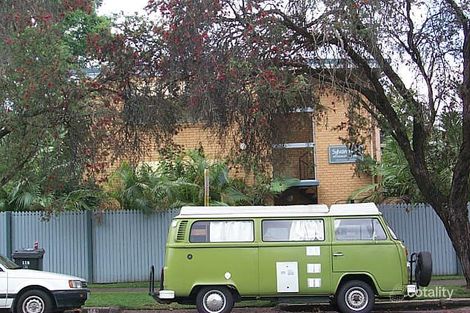 119 Sylvan Rd, Toowong, QLD 4066