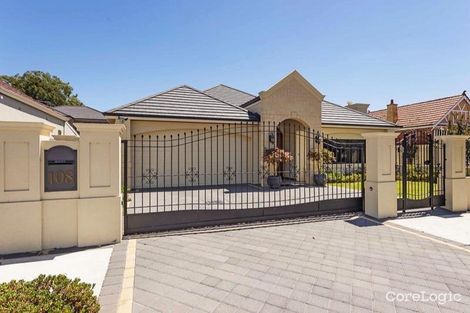 Property photo of 108 Forrest Street North Perth WA 6006