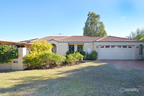 Property photo of 27A Barker Avenue Balcatta WA 6021