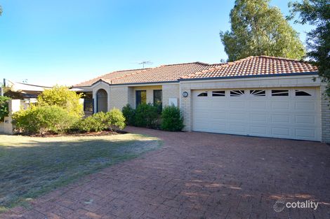 27a Barker Ave, Balcatta, WA 6021
