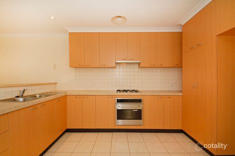 Property photo of 27A Barker Avenue Balcatta WA 6021