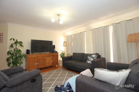 Property photo of 92 Centennial Way Forest Lake QLD 4078