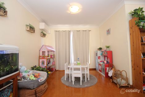 Property photo of 92 Centennial Way Forest Lake QLD 4078