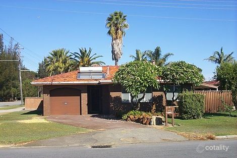 141 Burrendah Bvd, Willetton, WA 6155