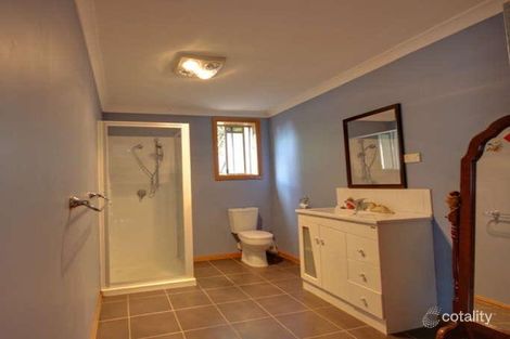 Property photo of 91 Melrose Road Aberdeen TAS 7310