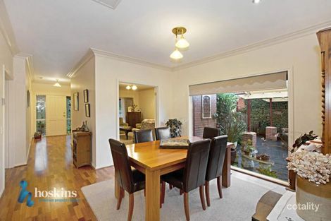 Property photo of 28 Carroll Avenue Croydon VIC 3136