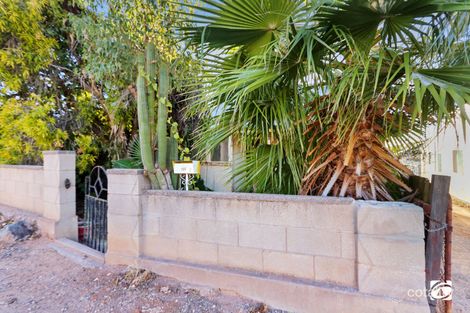 Property photo of 166 Chapple Lane Broken Hill NSW 2880