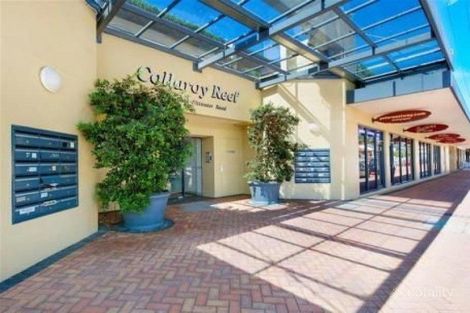 11/1004 Pittwater Rd, Collaroy, NSW 2097