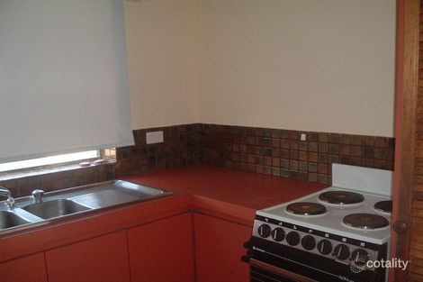 Property photo of 1 Halls Head Parade Halls Head WA 6210