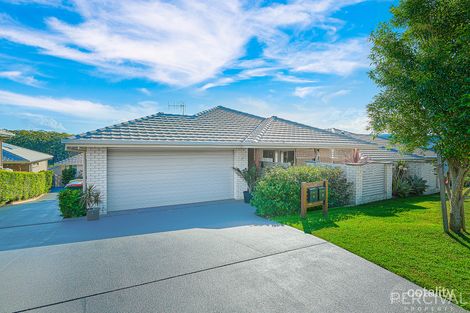 Property photo of 1/14 Ochre View Port Macquarie NSW 2444