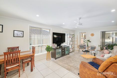 Property photo of 1/14 Ochre View Port Macquarie NSW 2444