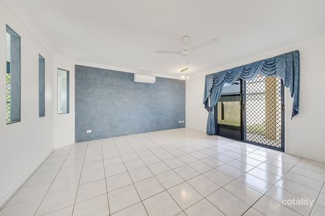 Property photo of 64 Monaco Drive Zilzie QLD 4710