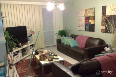 3/9 Dunlop Ave, Ormond, VIC 3204