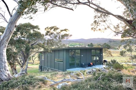 18/11 Wollondibby Rd, Crackenback, NSW 2627