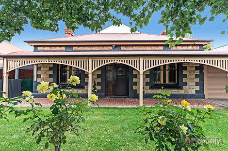 42 Ballville St, Prospect, SA 5082