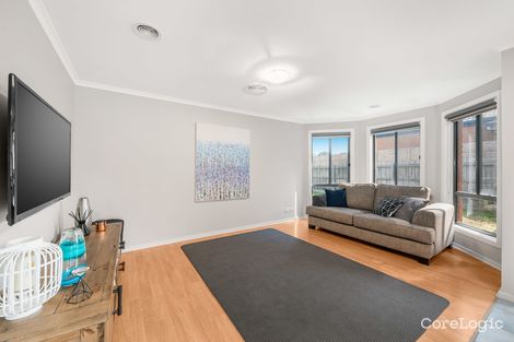 Property photo of 19 Domain Terrace South Morang VIC 3752