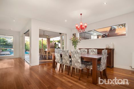 Property photo of 4 Nangana Road Murrumbeena VIC 3163