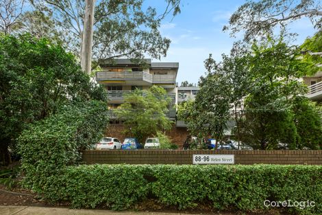 Property photo of 28/88-96 Helen Street Lane Cove North NSW 2066