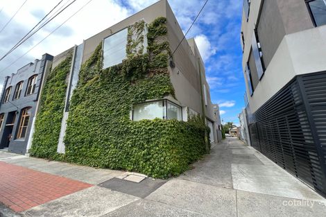 96 Union St, Northcote, VIC 3070