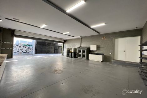 Property photo of 96 Union Street Windsor VIC 3181