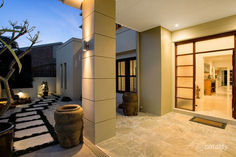 Property photo of 6 Rowan Street Mona Vale NSW 2103